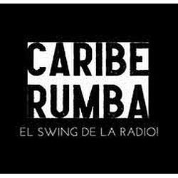 Caribe Rumba radio logo