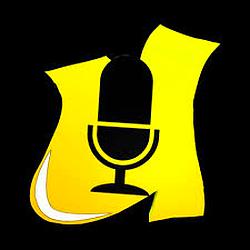 Urban rh radio logo
