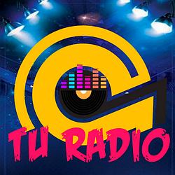 TU RADIO ONLINE PEREIRA logo