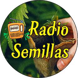 Radio Semillas logo