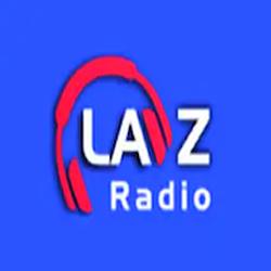 La Z Radio logo