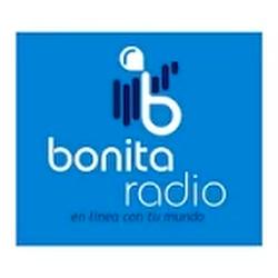 Bonita Radio logo