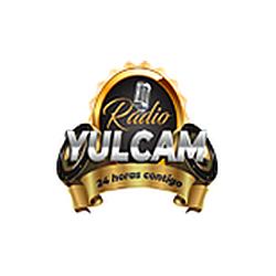 Yulcam Radio Cucuta logo
