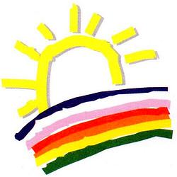 Sol Stéreo radio logo