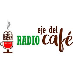 Radio Eje del Cafe logo