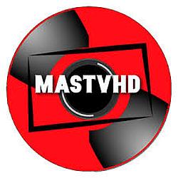 Mastv Clasicos radio logo