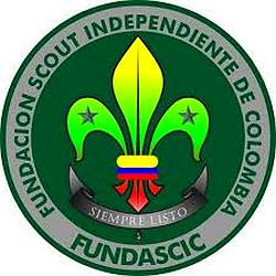 Fundascic Radio logo