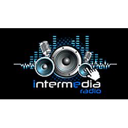 INTERMEDIA Radio logo
