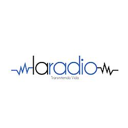 Radio Cristiana logo