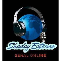 Pentecostales del nombre radio logo