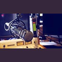 La Fonda de los Recuerdos Cartago radio logo