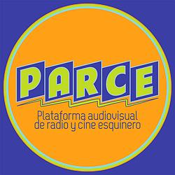 Parce Stéreo radio logo