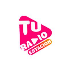 Tu Radio logo