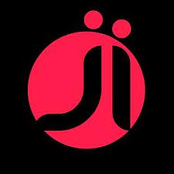 Jinndo Radio logo