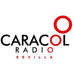Caracol Radio Sevilla logo