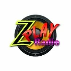 zplayradio radio logo
