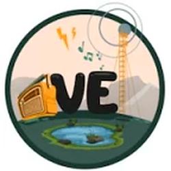 Vetas Stéreo radio logo