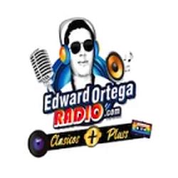 Clasicos + Plus - EdwardOrtegaRadio HD radio logo