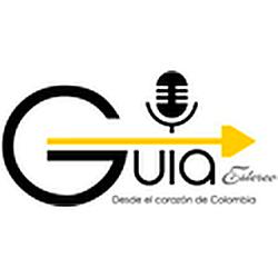 Guia Estereo radio logo