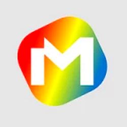 Metro Radio logo
