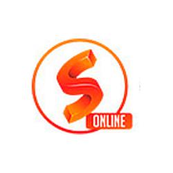 La sonora 99.1 fm logo