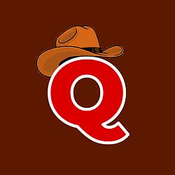 La Querida radio logo