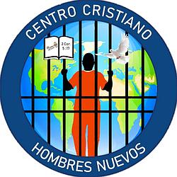 Radio Hombres Nuevos y Mujeres Nuevas Stereo logo