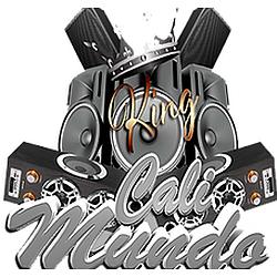 Radio Cali Mundo logo