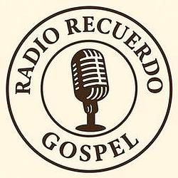 Radio Recuerdo Gospel logo