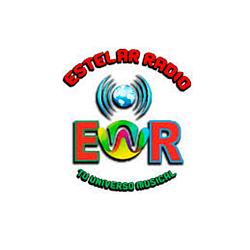 Estelar Radio Bogota logo