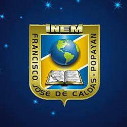 Radio INEM Popayán logo