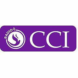 Cci Radio logo