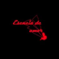 Esencia de amor radio logo