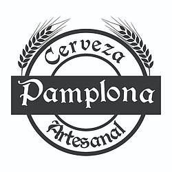 Pamplona Beer Radio logo