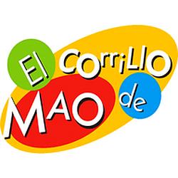 El Corrillo de Mao radio logo