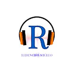 Redención Stereo radio logo