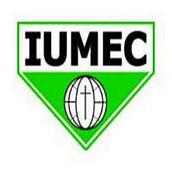 Radio Misiones umem logo