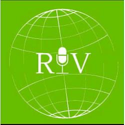 Ryv Radio Medellín logo