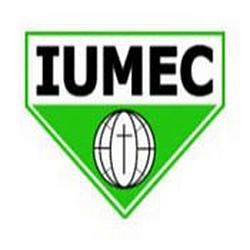 Radio Iumec logo