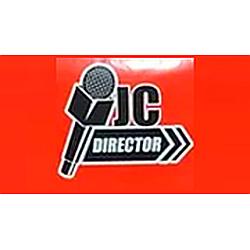 Corozal Y Sus Noticias radio logo