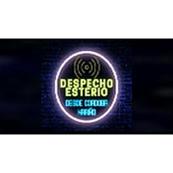 Despecho Esterio radio logo