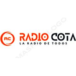 Radio Cota logo