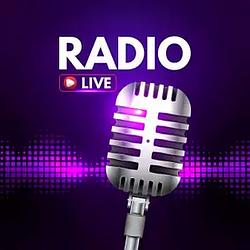 Emisora Vientos Mensajeros radio logo