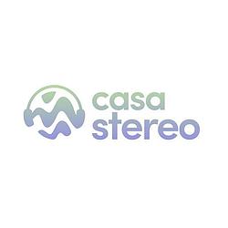 Casa Stereo radio logo