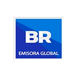 Emisora Global Boyaca Radio logo