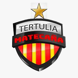 Tertulia Matecaña radio logo