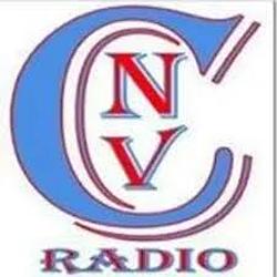 Cnv Popular Cristiana radio logo