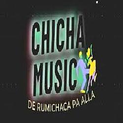Chicha Esterio radio logo