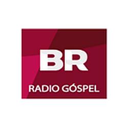 Góspel Boyaca Radio logo