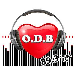 Ondas Don Bosco radio logo